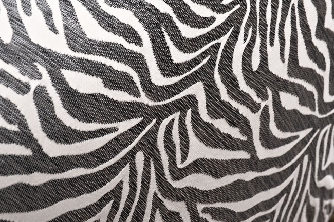 Диван Palazzo 240М трехм. раскладной бежевый/принт Colt002+Ana Beg 240*105*95см (TT-00012068)