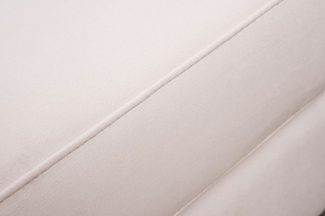 Диван Palazzo 240М трехм. раскладной бежевый/принт Colt002+Ana Beg 240*105*95см (TT-00012068)