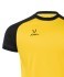 Футболка игровая JÖGEL CAMP Reglan Jersey, желтый, детский (2120988)