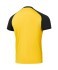 Футболка игровая JÖGEL CAMP Reglan Jersey, желтый, детский (2120988)
