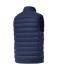 Жилет утепленный JÖGEL ESSENTIAL PerFormPROOF Light Padded Vest, темно-синий (2117805)