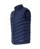 Жилет утепленный JOGEL ESSENTIAL PerFormPROOF Light Padded Vest, темно-синий (2117805)