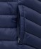 Жилет утепленный JOGEL ESSENTIAL PerFormPROOF Light Padded Vest, темно-синий (2117805)
