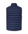 Жилет утепленный JOGEL ESSENTIAL PerFormPROOF Light Padded Vest, темно-синий (2117805)