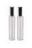Диффузор Roses&LIlies pink, спрей Lily Flower 2*10ml в упак. (TT-00012715)