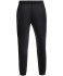 Брюки JÖGEL ESSENTIAL Cotton Pants, черный, детский (2122010)