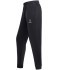 Брюки JÖGEL ESSENTIAL Cotton Pants, черный, детский (2122010)