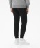 Брюки JÖGEL ESSENTIAL Cotton Pants, черный, детский (2122010)