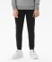 Брюки JÖGEL ESSENTIAL Cotton Pants, черный, детский (2122010)