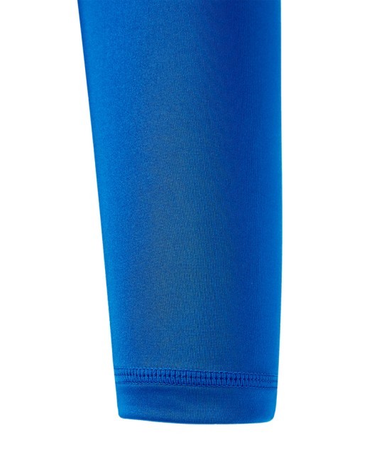 Футболка компрессионная с длинным рукавом JÖGEL CAMP PerFormDRY Baselayer LS Tee, синий (2123237) Футболка компрессионная с длинным рукавом JÖGEL CAMP PerFormDRY Baselayer LS Tee, синий (2123237)