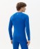 Футболка компрессионная с длинным рукавом JÖGEL CAMP PerFormDRY Baselayer LS Tee, синий (2123237) Футболка компрессионная с длинным рукавом JÖGEL CAMP PerFormDRY Baselayer LS Tee, синий (2123237)