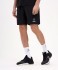 Шорты JÖGEL CAMP 2 Woven Shorts, черный (2112609)