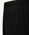 Шорты JÖGEL CAMP 2 Woven Shorts, черный (2112609)