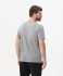 Футболка JÖGEL ESSENTIAL Cotton Tee, серый (2116667)