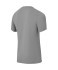 Футболка JÖGEL ESSENTIAL Cotton Tee, серый (2116667)
