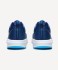 Кроссовки беговые JÖGEL Hyperlight 2.0 Navy/blue/white (2125478)