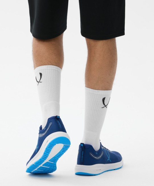 Кроссовки беговые JOGEL Hyperlight 2.0 Navy/blue/white (2125478)