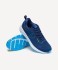 Кроссовки беговые JOGEL Hyperlight 2.0 Navy/blue/white (2125480)