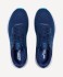 Кроссовки беговые JOGEL Hyperlight 2.0 Navy/blue/white (2125480)