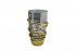 Ваза декоративная "Циклон" 18*28см (TT-00002650)