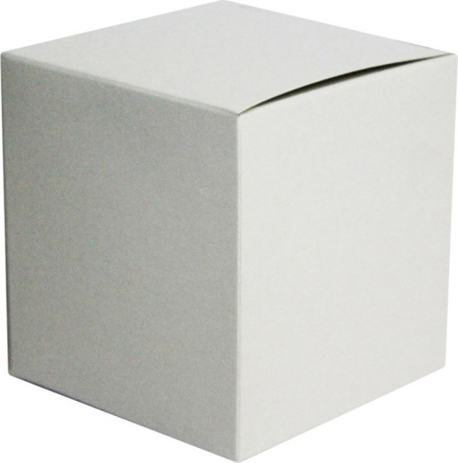 Фигурка "пара"10*4*11 см Lefard (146-661)