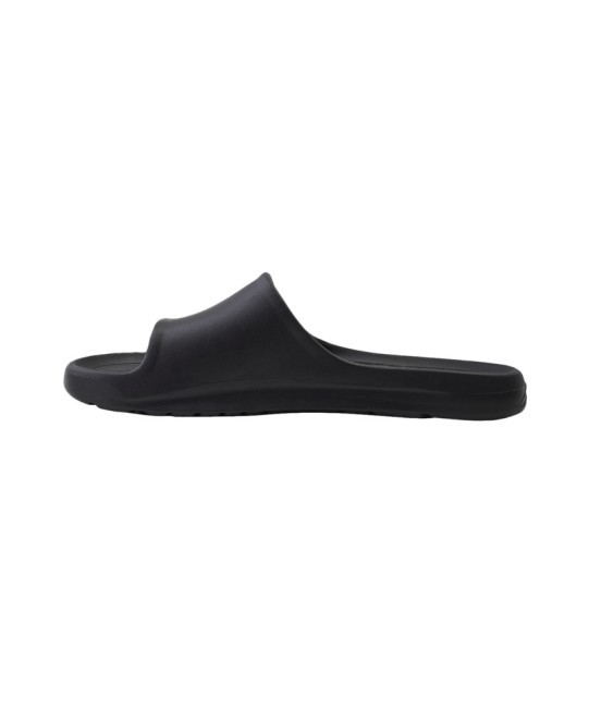 Сланцы JOGEL Shower Slides, мужской, черный (2112039)