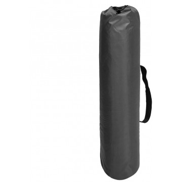 Кресло складное Helios Т-HS-750-99806H-05-1 (87316) Кресло складное Helios Т-HS-750-99806H-05-1 (87316)