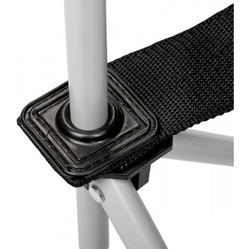 Кресло складное Helios Т-HS-750-99806H-05-1 (87316) Кресло складное Helios Т-HS-750-99806H-05-1 (87316)