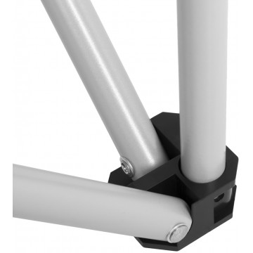 Кресло складное Helios Т-HS-750-99806H-05-1 (87316) Кресло складное Helios Т-HS-750-99806H-05-1 (87316)