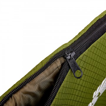 Кресло складное Helios Т-HS-750-99806H-05-1 (87316) Кресло складное Helios Т-HS-750-99806H-05-1 (87316)