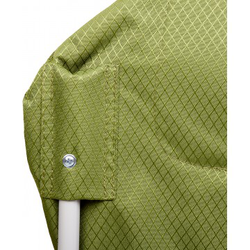 Кресло складное Helios Т-HS-750-99806H-05-1 (87316) Кресло складное Helios Т-HS-750-99806H-05-1 (87316)