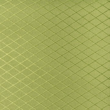 Кресло складное Helios Т-HS-750-99806H-05-1 (87316) Кресло складное Helios Т-HS-750-99806H-05-1 (87316)