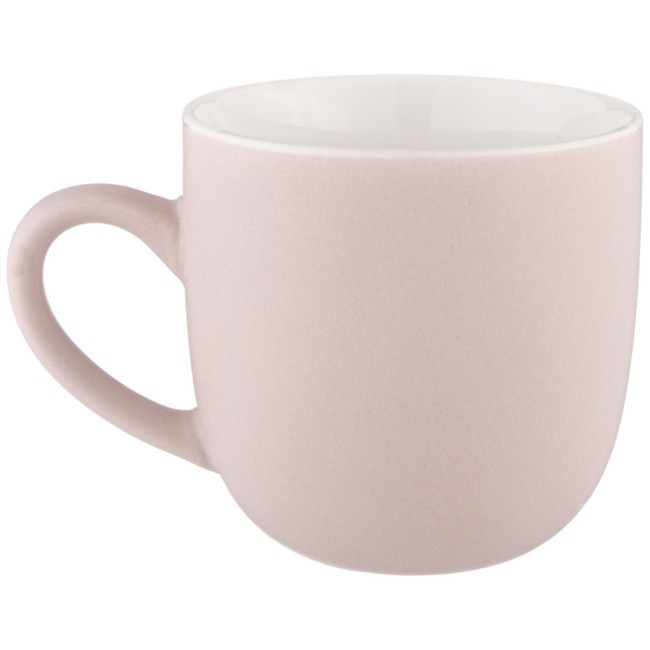 Кружка "girls power" 410 мл Lefard (260-950)