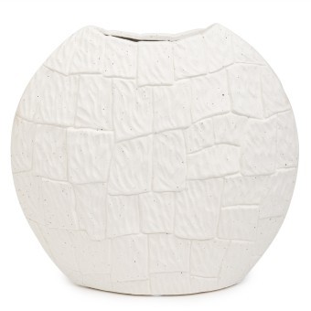 Ваза 25*9,5*23 см Bronco (102-709)