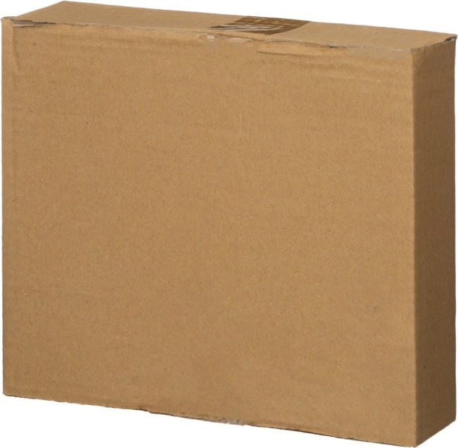 Ваза 25*9,5*23 см Bronco (102-709) Ваза 25*9,5*23 см Bronco (102-709)