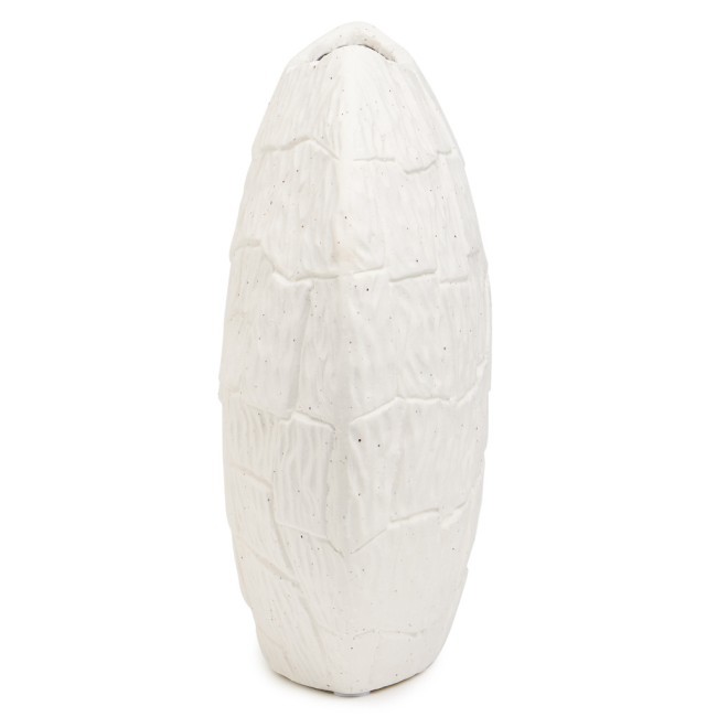 Ваза 25*9,5*23 см Bronco (102-709) Ваза 25*9,5*23 см Bronco (102-709)