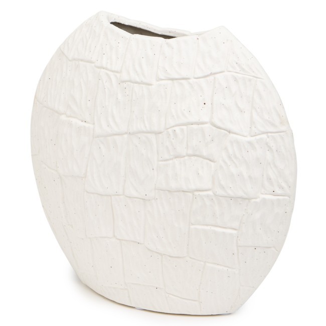 Ваза 25*9,5*23 см Bronco (102-709) Ваза 25*9,5*23 см Bronco (102-709)