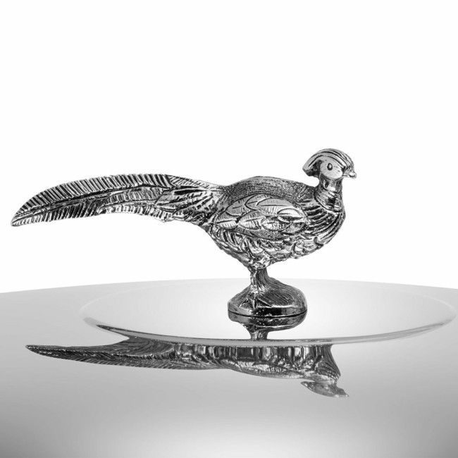 Мармит lefard серия "охота" со стеклянной формой для запекания, 2,2л Lefard (920-101) Мармит lefard серия "охота" со стеклянной формой для запекания, 2,2л Lefard (920-101)