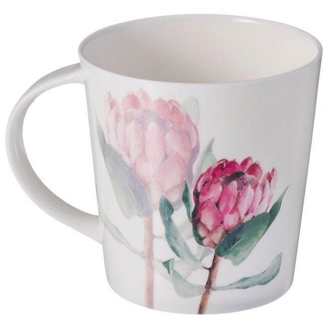 Кружка lefard "sentiment" 480 мл Lefard (415-2309) Кружка lefard "sentiment" 480 мл Lefard (415-2309)