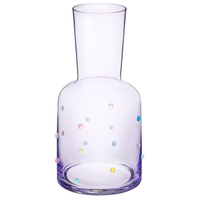 Графин с крышкой-стаканом "colors" 750/290 мл Lefard (685-144) Графин с крышкой-стаканом "colors" 750/290 мл Lefard (685-144)