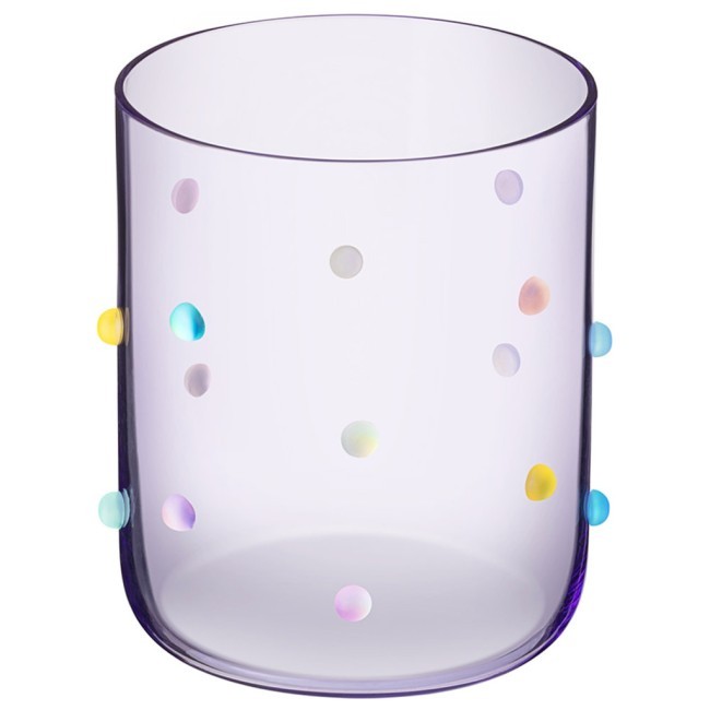 Графин с крышкой-стаканом "colors" 750/290 мл Lefard (685-144) Графин с крышкой-стаканом "colors" 750/290 мл Lefard (685-144)