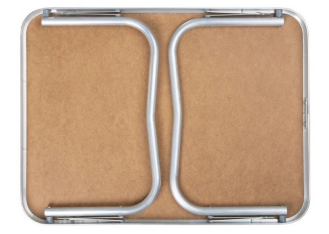 Стол складной Green Glade Р209 (55255) Стол складной Green Glade Р209 (55255)