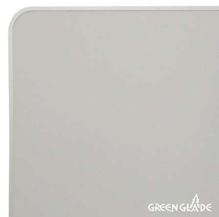 Стол складной Green Glade Р209 (55255) Стол складной Green Glade Р209 (55255)
