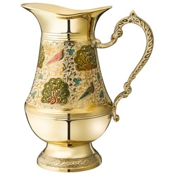 Кувшин 1100 мл Lefard (733-219) Кувшин 1100 мл Lefard (733-219)