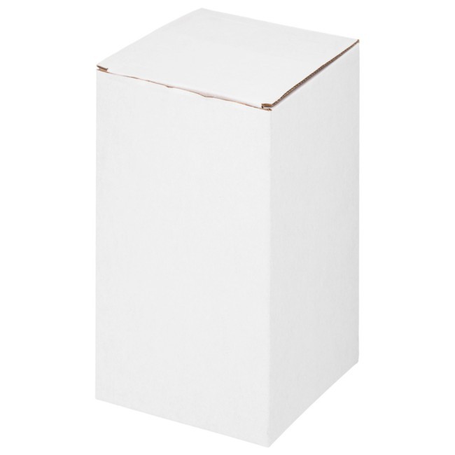 Кувшин 1100 мл Lefard (733-219) Кувшин 1100 мл Lefard (733-219)