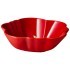 Салатник lefard "tomato" 22х21х6,5 см/1000 мл Lefard (536-298)