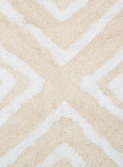 Коврик "геометрия" 50*80 см. SANTALINO (852-005) Коврик "геометрия" 50*80 см. SANTALINO (852-005)