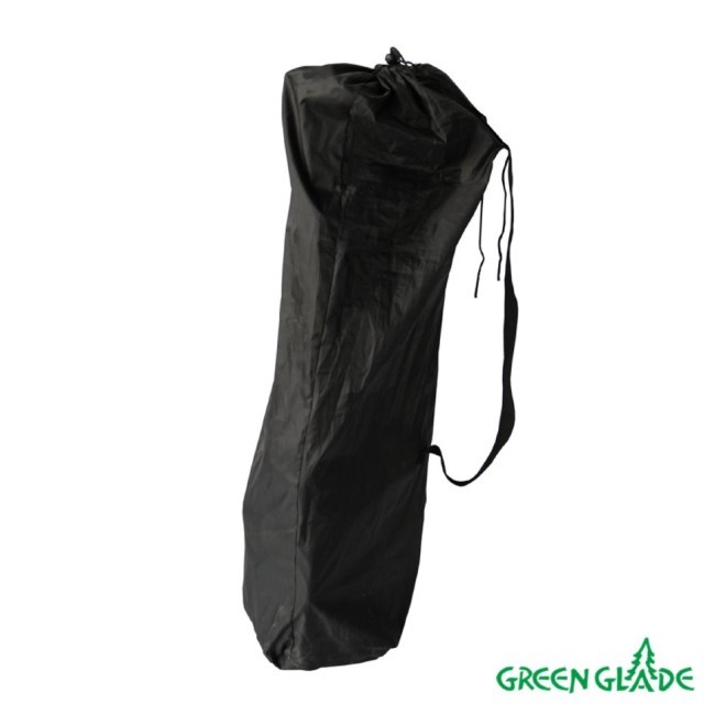 Стул складной Green Glade C041 (53599)