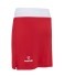 Юбка-шорты боксерские женские INSANE RBF, красный, детский (2133664)