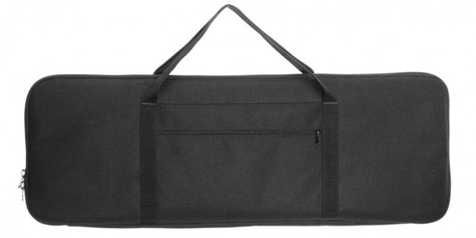 Чехол-книжка универсальный 78 см Helios HS-ЧРП-310 (81612) Чехол-книжка универсальный 78 см Helios HS-ЧРП-310 (81612)